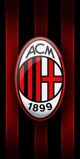 European Football Milan Ac Milan 2019 Ac Milan Ultras Ac Milan Hd Wallpaper Football Gullit Ac Milan Ibrahimo In 2020 Milan Wallpaper Ac Milan Football Wallpaper