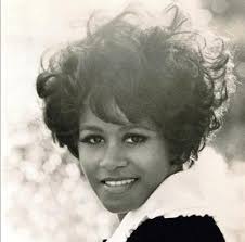 Cindy Birdsong Cynthia Ann "Cindy" Birdsong (born December 15, 1939) is an  American singer, most famous for singing with the...