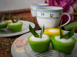 Estimated number of the downloads is more than allows an application to read from external storage. 10 Resipi Kuih Muih Tradisi Untuk Berbuka Puasa