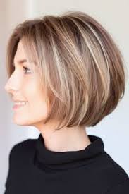 Darcy Stricker (darcystricker1)