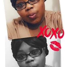 What is Ivory's role in security?