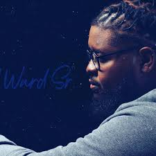 Single dropping September 5th