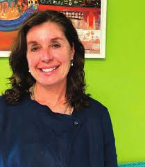 Bergen Volunteer Medical Initiative