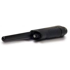 Your metal detector is handy in identifying a hidden target but with the pinpointer, you can know the exact spot of such objects. Pinpointer Probe By Bounty Hunter And Teknetics Shop Features Reviews Metaldetector Com
