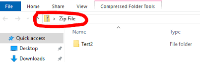 Perhaps you've received mail from a stranger and want to narrow down whe. Need Some Help To Extract Zip Folder Using Java Code And Which That Zip File Contains Inside One More Zip File Jar Files And Folders Stack Overflow