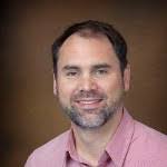 Dr. Dennis Kauffman, Family Medicine