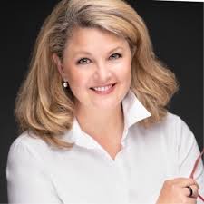 Mark Carney talks AI in Montreal, insights from Eric Schmidt and Selina Xu 