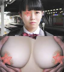 帰ってきたAYN動画] 盗撮に気付いた時の女子校生の反応を楽しめ１ (7人目の獲物 自転車乗り場で特攻撮影)＜JKパンチラ盗撮＞ | パンチラさん！