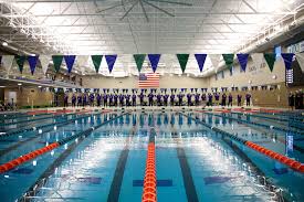 Buying a home in sioux falls, south dakota? University Of Sioux Falls Swimming Home Facebook