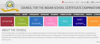 Icse board exam 2021 postponed. Icse Board 10th Exam Date Sheet 2021 Download Class 10th Board Exam Time Table Pdf A To Z Classes