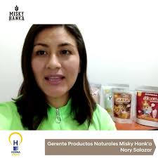 Agencia de Marketing