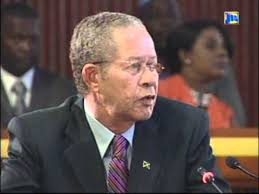 West Kingston Inquiry