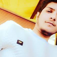 mayank tiwari🤩🤩🤩 (@302maya_k) • Instagram photos and videos