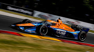 This is a list of racetracks which have hosted indycar series racing. Yp5ppkcjihjmcm