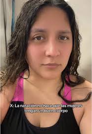 👀 🙃 #natacion #natación #deporte #nadar #nadadores #nadadoras #nadador  #nadadora #swim #swimmer #swimming #fyp #parati #swimmers