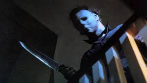 Urban legends are sometimes true. Vor 40 Jahren John Carpenters Halloween Kommt In Die Kinos
