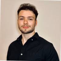 20+ "Nathan Fuchs" profiles