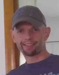 Obituary information for Daniel J. Graunke