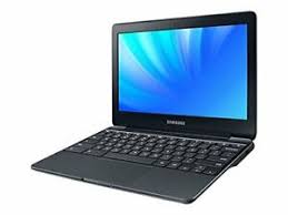 Samsung mini laptop 60 gig ssd 2 gig ram 10.1 screen didplay. Samsung Mini Usb Pc Laptops Netbooks For Sale In Stock Ebay