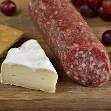 Check spelling or type a new query. All Beef Summer Sausage 2 Flavors 12 Oz Beef Summer Sausage White Angus Ranch