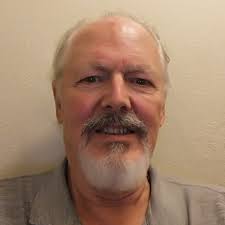 How does the swarm notification system work?