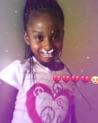 Al-Hakim Brown was shot and killed. He was only 19 years old, Al-Hakim was  a loving, caring, and deeply respected teen. Family meant everything to  him, and he was a devoted father