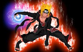 We have an extensive collection of amazing background images carefully chosen by our community. Pin On Naruto Shippuden Wallpapers