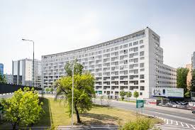 This residence is located right in the petaling jaya hub that are near to all types of amenities you name it. Apartments For Rent Pacific Residence Hamilton May