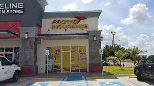 Pronto insurance is located at 1210 e saunders st, laredo, tx 78041. Pronto Insurance 2402 Jacaman Road 11 Laredo Texas 78041