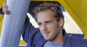 Jake Perry from Sweet Home Alabama