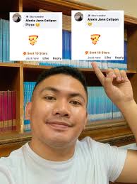 Want some Pizza? 🍕 🍕🍕🍕🍕🍕🍕 Follow me Alexis Jann Catipon