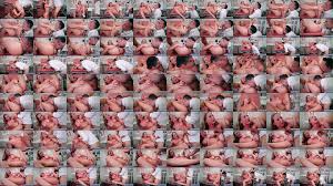 Sex Adventures With Doctor And Slut Patient (Carter Cruise) clip-13 -  XNXX.COM