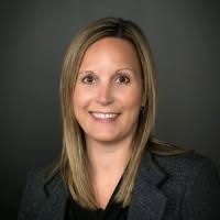 200+ "Kelly Leonard" profiles