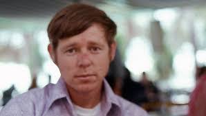 Dean Demello's Instagram, Twitter & Facebook