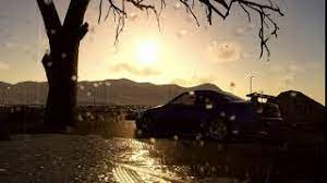 Wallpaper engine wallpaper gallery create your own animated live wallpapers and immediately share them with other users. Live Wallpaper Nissan Skyline Gt R R34 4k Youtube