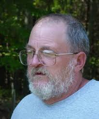 Obituary for Teddy Carlin Jordan