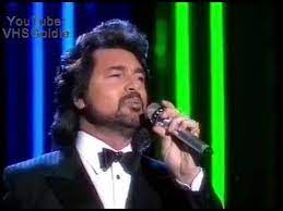 Engelbert Humperdinck Please Release Me 1989 Oldies Music Music Memories Song Artists