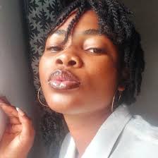 Anietie-Anthony Peace