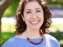 Results in Edison Park, River North, Lakeview, Ravenswood, North Center,  Lincoln Square, Chicago and neighboring suburbs, Wicker Park/Humboldt Park,  Streeterville and Albany Park