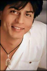 Nov 02, 2020 · shah rukh khan in a still from in which annie gives it those ones (l), a young arundhati roy (r) after his mother's demise in 1991, he shifted to mumbai along with his sister. Pin By Ariana Shabani On Bollywood Shahrukh Khan Shah Rukh Khan Movies Shahrukh Khan And Kajol