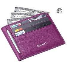 They're the always useful but business card cases are a great way to store and display your personalized business cards. Stylish Business Card Cases For Women Great As Gifts Or For Yourself