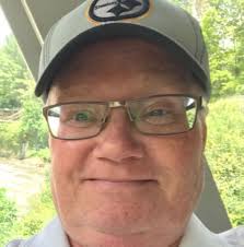 Patrick Caleb Holden Obituary December 12, 2024