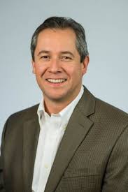 Dr · John Deen_李曼中国养猪大会暨世界猪业博览会_2025年10月18-20日 长沙_官网