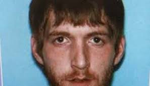 Raleigh County welcomes four new deputies