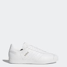 Vous cherchez des chaussures de ville homme, de la chaussure italienne homme, , des chaussures de sport homme ou encore des grandes tailles homme? Chaussures Gazelle Pour Femmes Adidas Fr