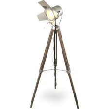 W neu stehlampe leuchte weiss modern e27 60w dreibein. Dreibein Stehlampe Gunstig Kaufen Online Shop