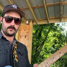 Drew Whitehead (@drewwhiteheadmusic) • Instagram photos and videos