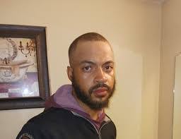 Caleb Edison's Instagram, Twitter & Facebook