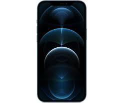 The steel sides are angularly shaped and the device has the same robust design as the ipad pro. Apple Iphone 12 Pro Max 512gb Pazifikblau Ab 1 251 29 August 2021 Preise Preisvergleich Bei Idealo De