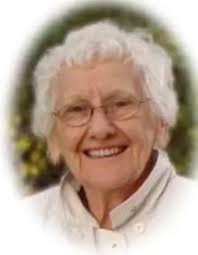 Cornerstone Funeral Home